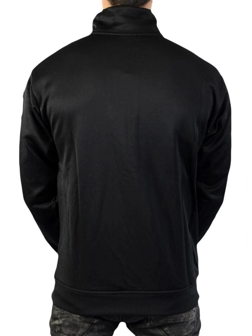 Sweat New Balance MJ93514   Noir