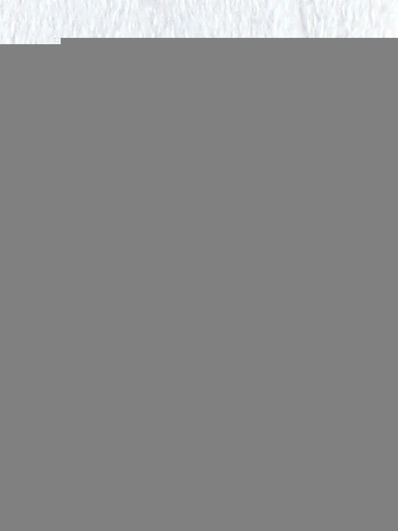 Moufles en tricot  foncé   Noukie's   Rose