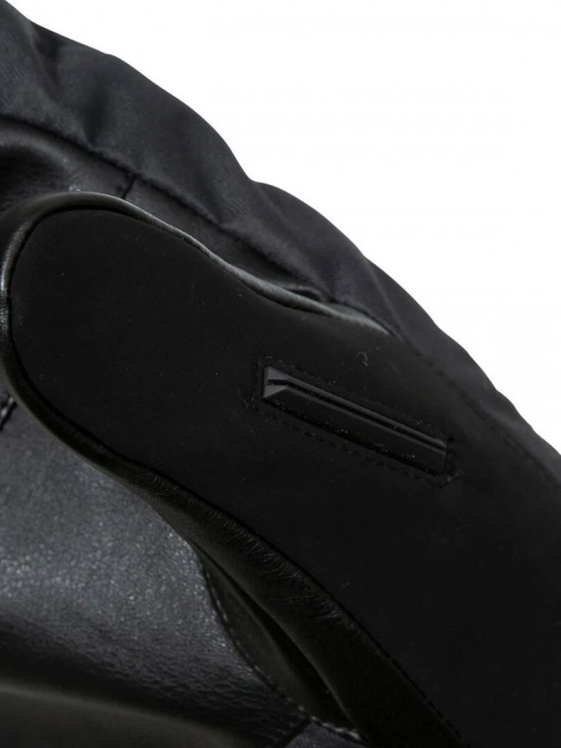 Trespass   Gants POLINER   Adulte   Noir