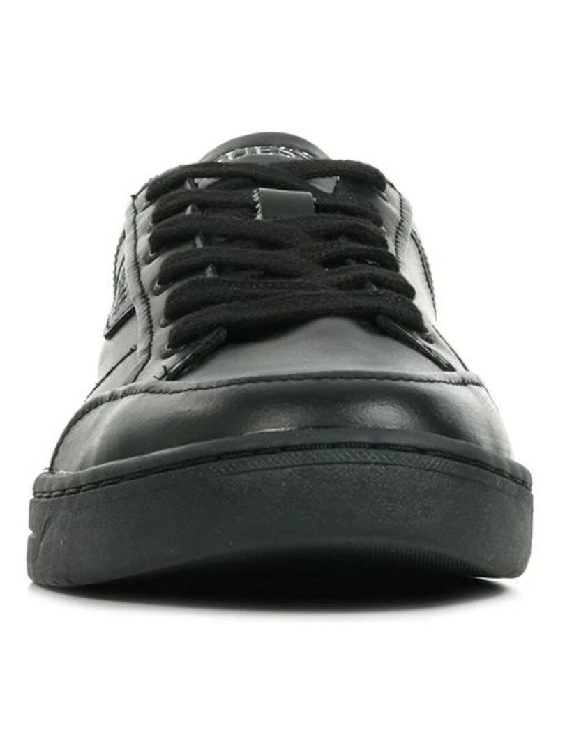 Baskets Guess Certosa   Noir