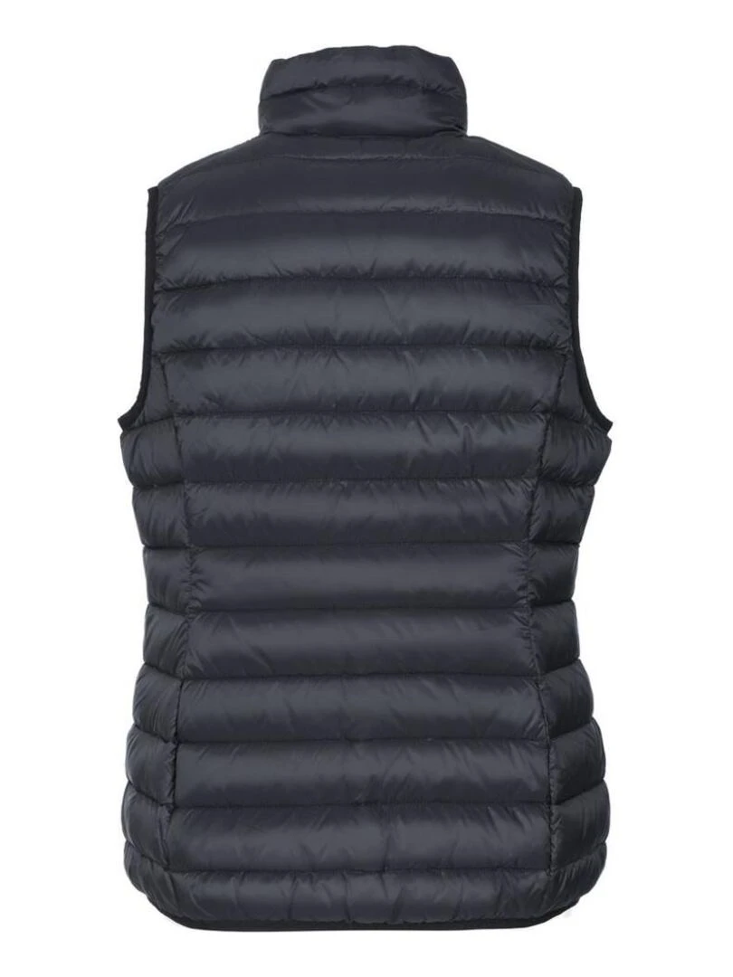 Trespass Veste sans manches GIANA Noir