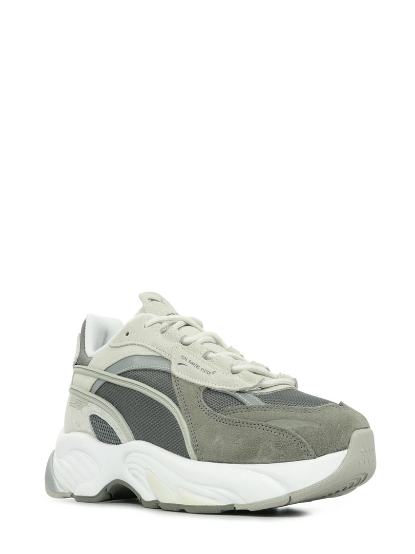 Baskets Rs Connect Drip Gris