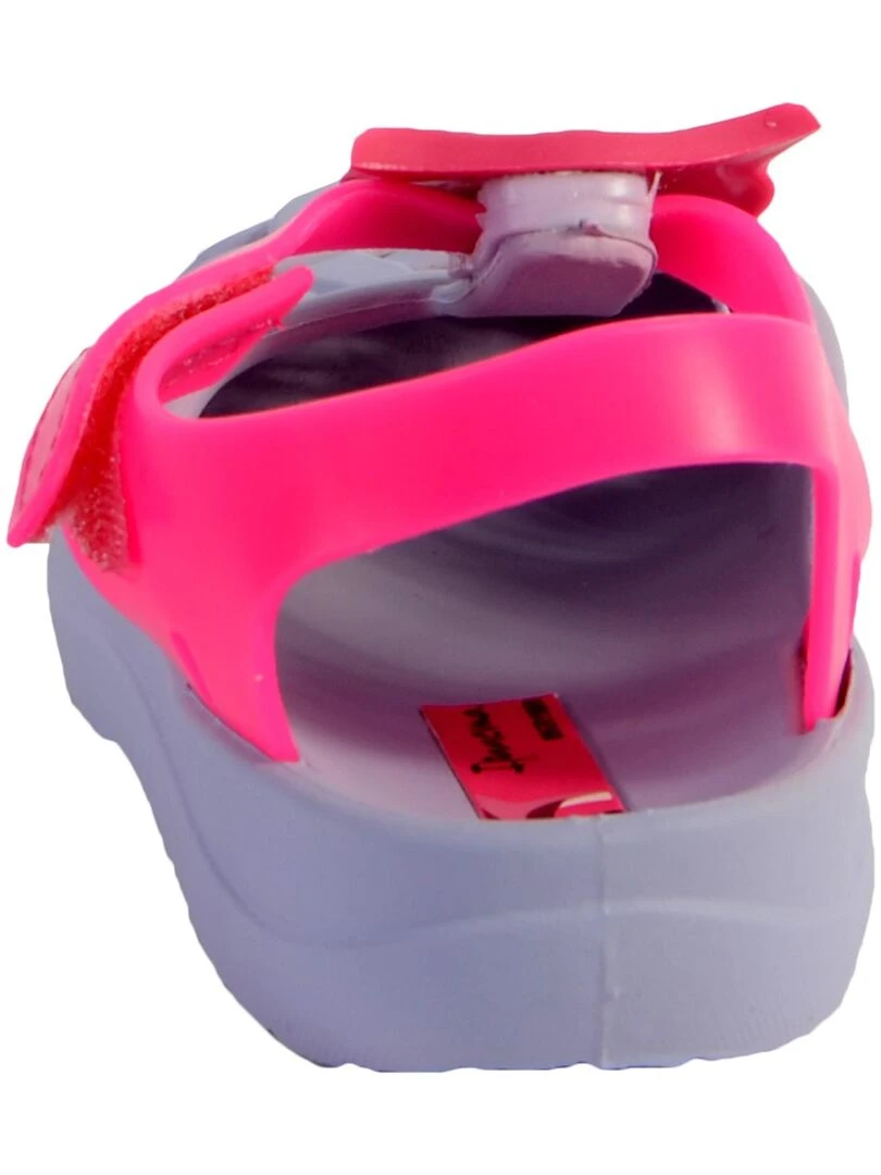 Sandale Ipanema Enfant Summer VI   Violet