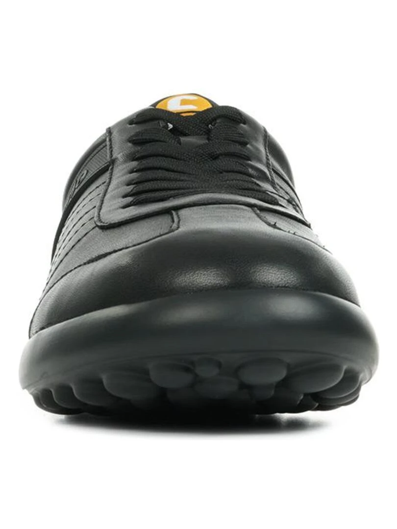 Baskets Camper Pelotas XLite   Noir