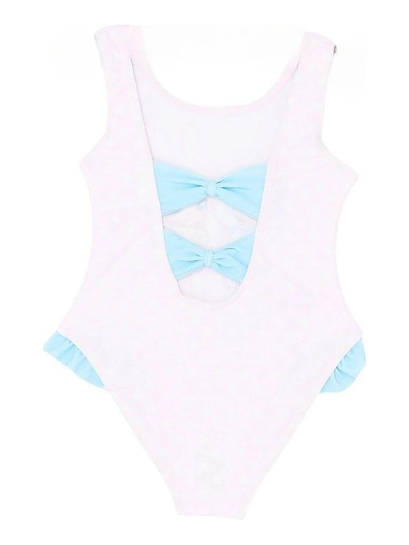 MGA Entertainment Maillot De Bain fille imprimé Nana Rose