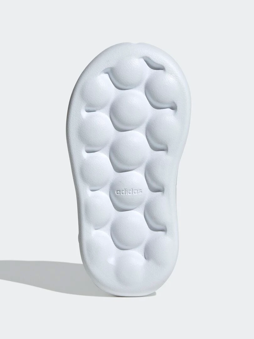 Pare soleil 'Stitch'   bleu