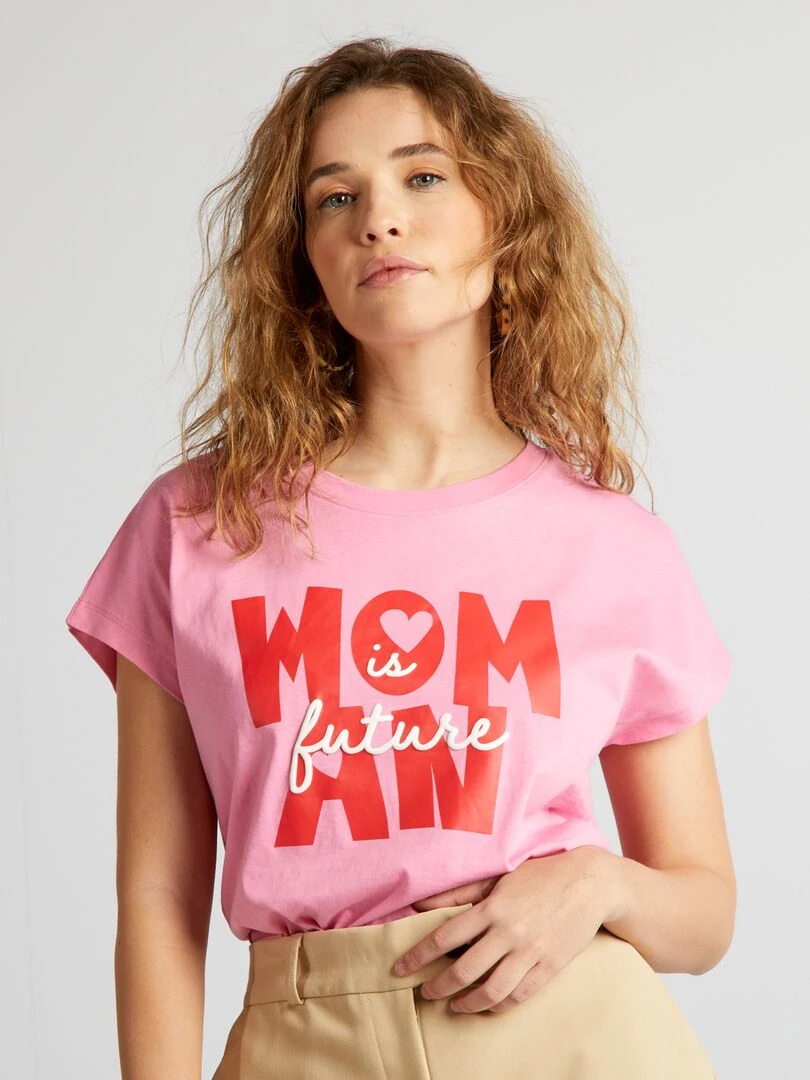 Ensemble pyjama débardeur + short   2 pièces   blanc