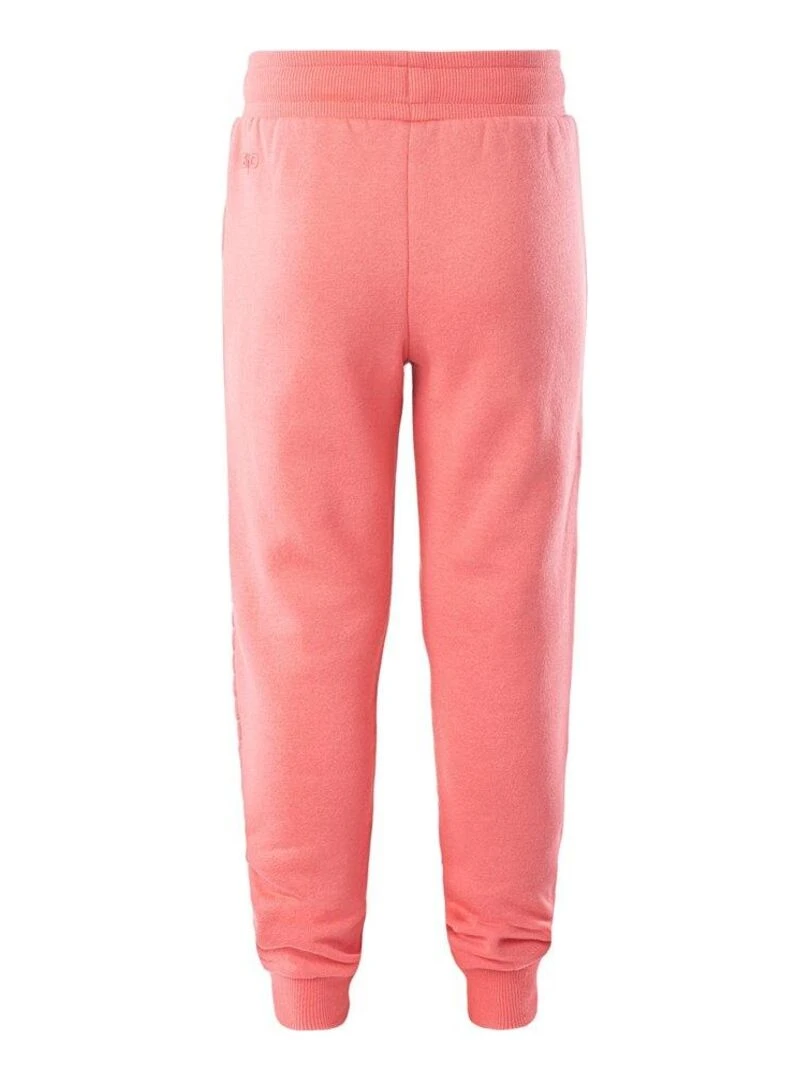 Bejo Pantalon de jogging MIWA Vieux rose