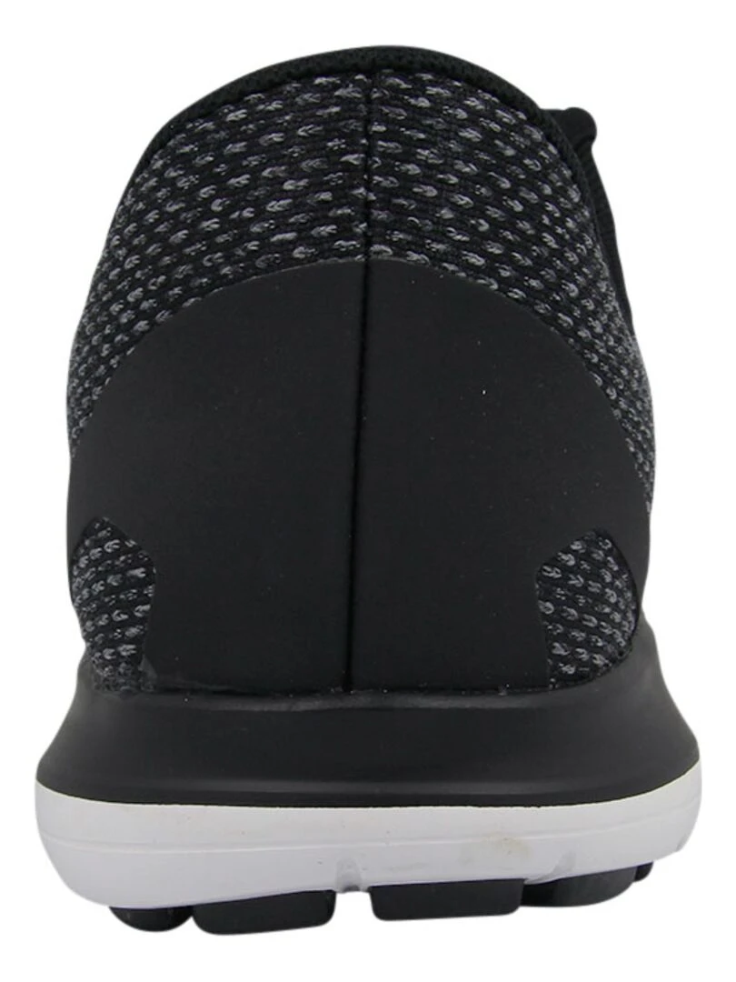 Chaussures running 'Under Armour' 'W Remix'   Noir