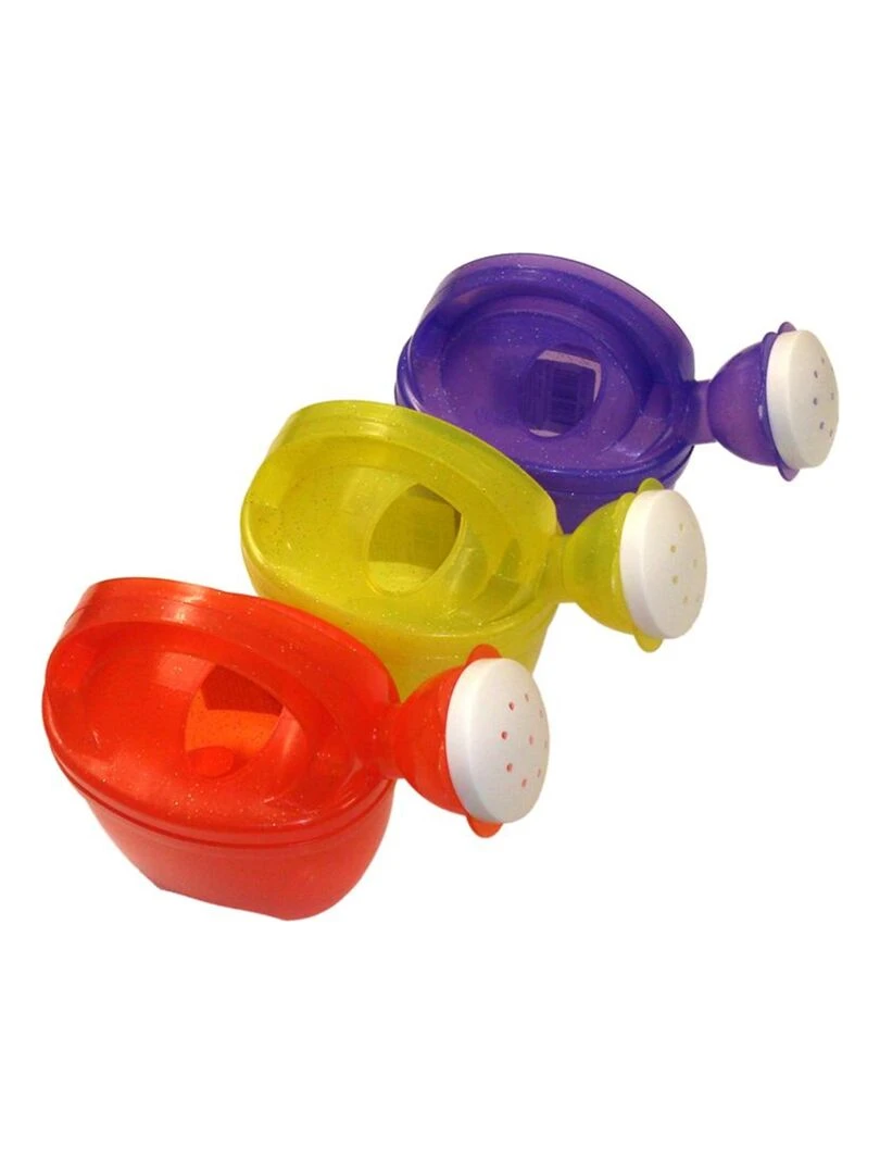 Arrosoir pour enfant   Assort.   N/A