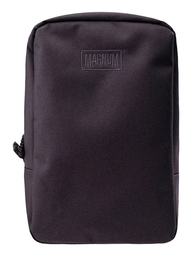 Magnum Sac à accessoires VZ4 Noir