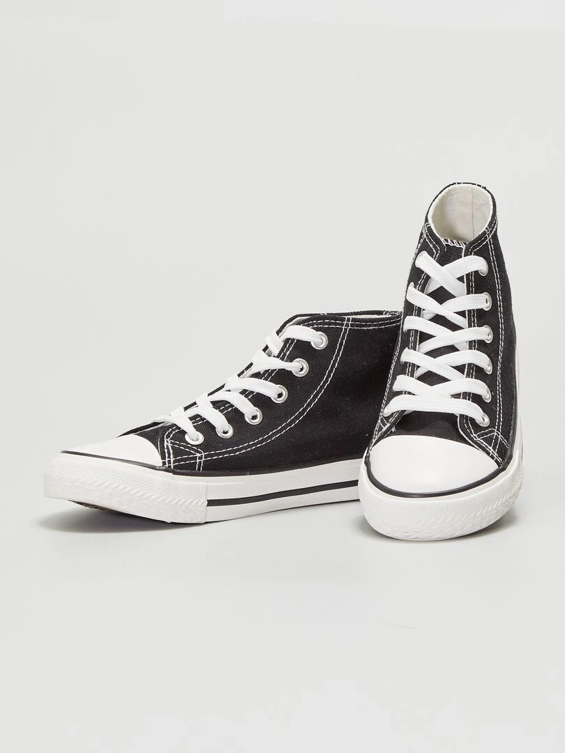 Sweat 'Felix the cat'   Orange