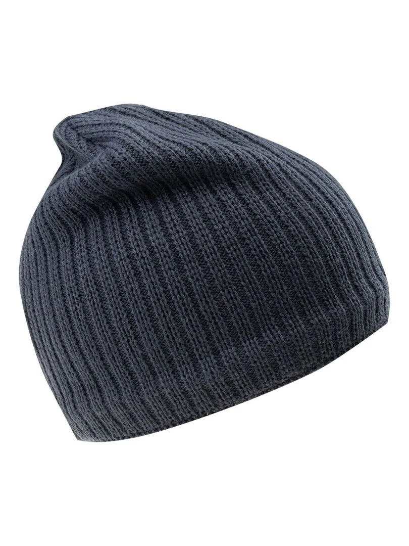 Hi Tec   Bonnet d'hiver SKIEN   Bleu nuit