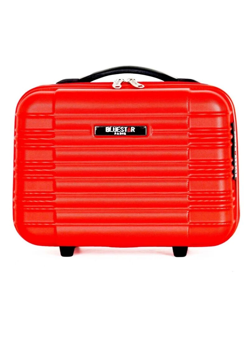 BLUESTAR VANITY LIMA K Rouge