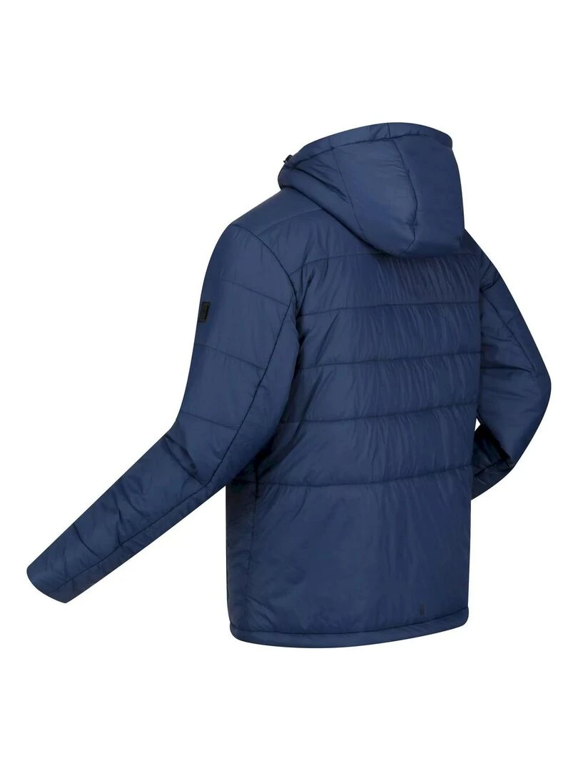 Regatta   Doudoune VOLTER LOFT   Bleu