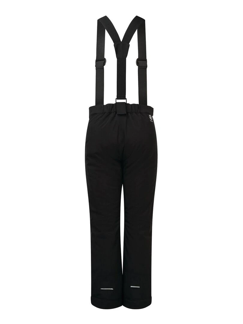 Dare 2B Pantalon de ski OUTMOVE Noir
