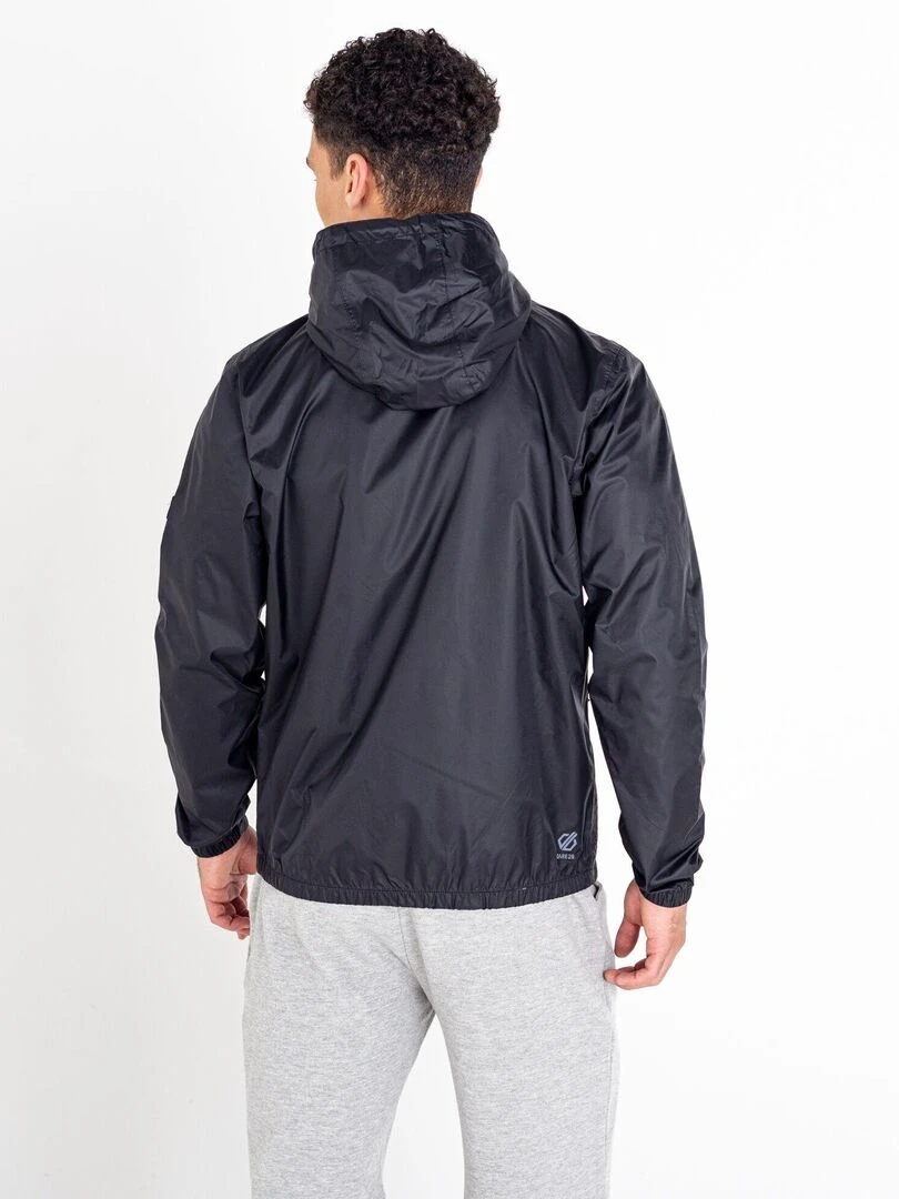 Dare 2B   Veste OCCUPY   Noir