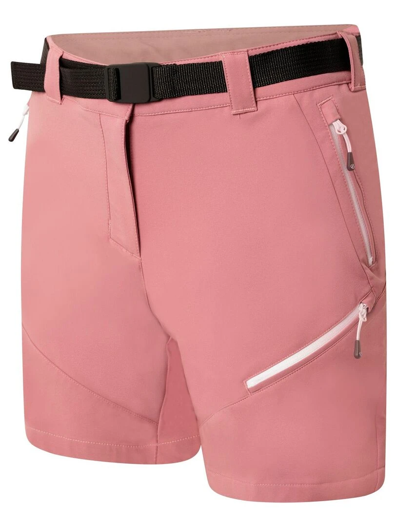 Dare 2B   Short MELODIC PRO   Rose