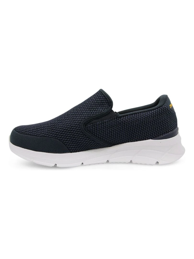 Baskets 'Skechers' EQUALIZER 4.0   KRIMLIN   Bleu