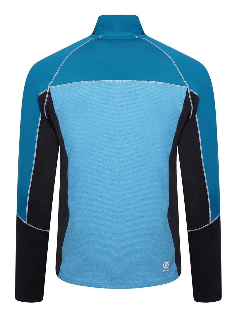 Dare 2B Veste polaire REFORMED Bleu électrique