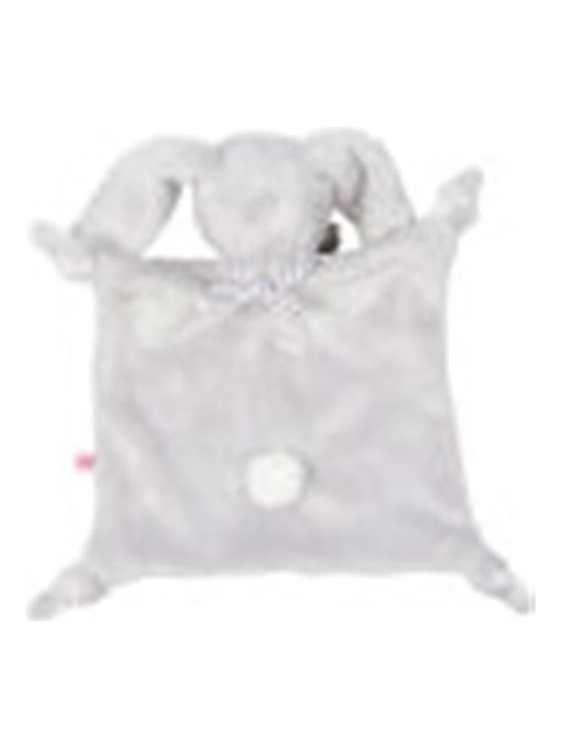 Coppenrath Verlag Lapin doudou en peluche Baby Glück Multi couleur N/A