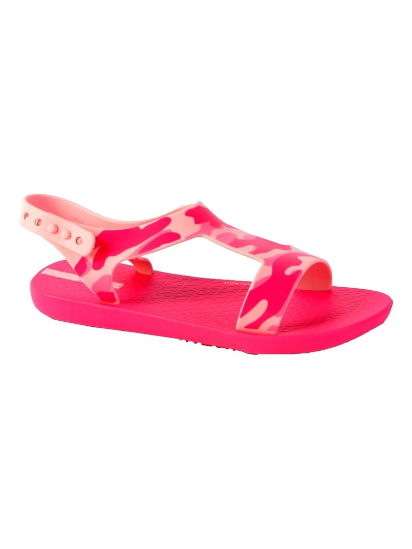 Sandale Ipanema Enfant Dreams 2 Rose