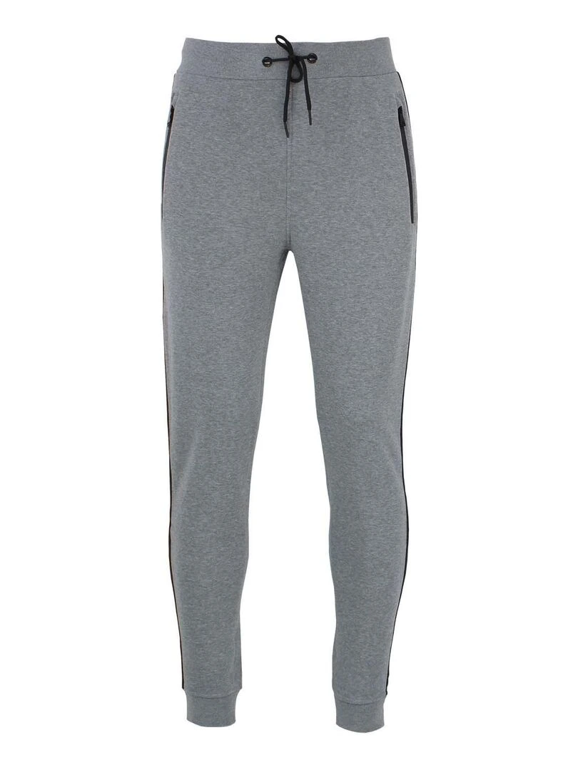 Jogging homme CISCO PEAK MOUNTAIN Gris clair