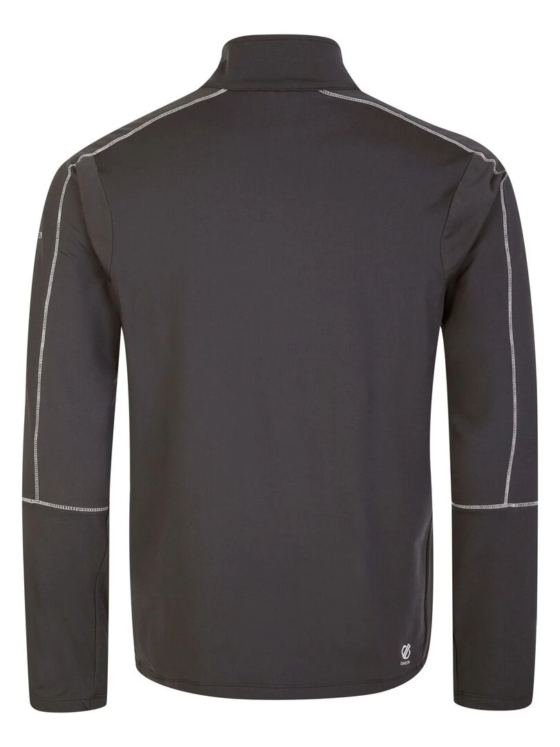 Dare 2B Haut de sport DIGNIFY Gris Orange