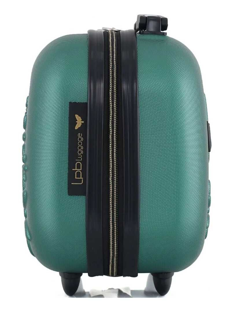 LPB LUGGAGE   VANITY ELEONOR K   Vert