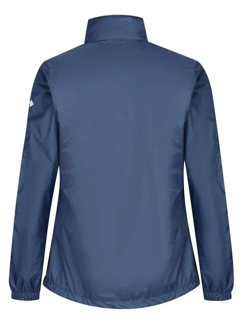 Regatta Coupe vent CORINNE Bleu foncé