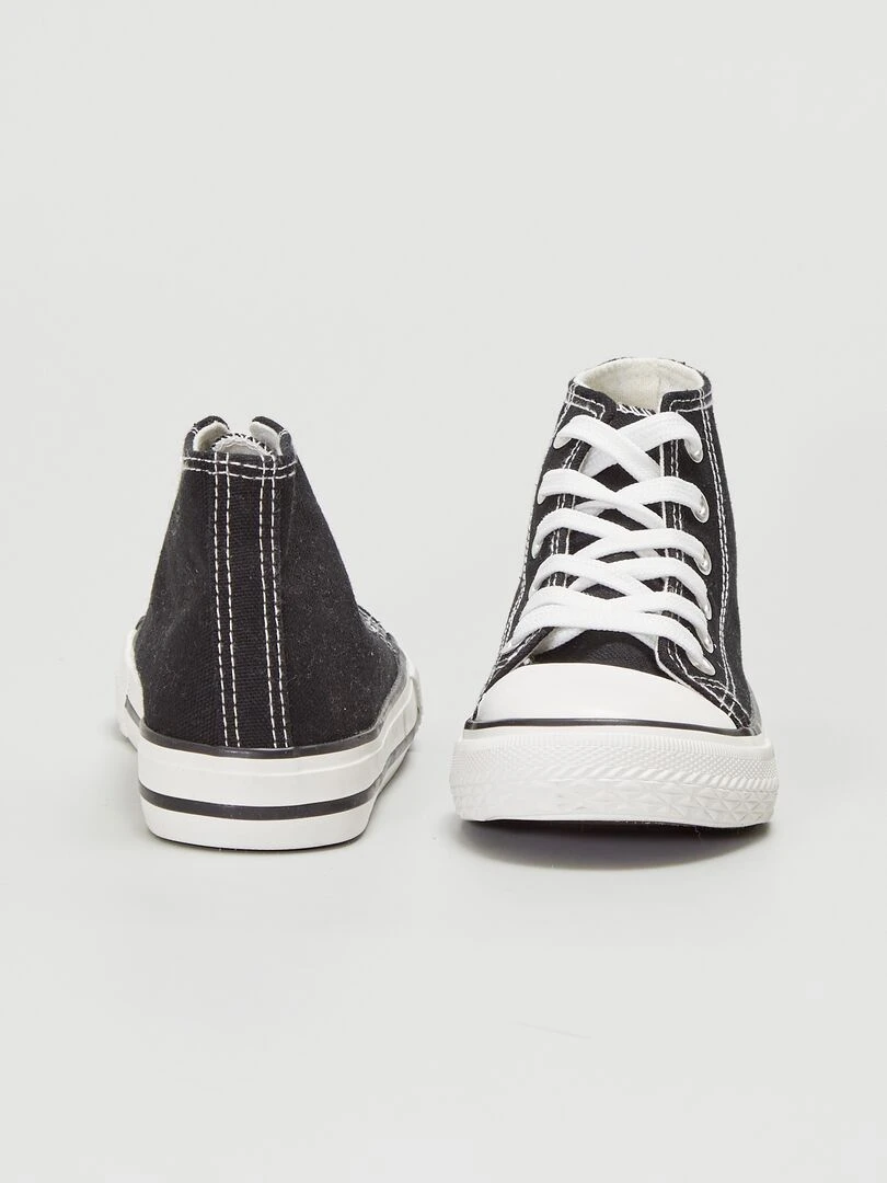 Sweat 'Felix the cat'   Orange