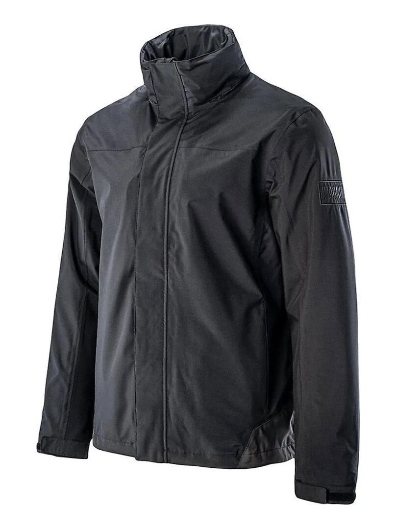 Magnum   Veste OTRI   Noir