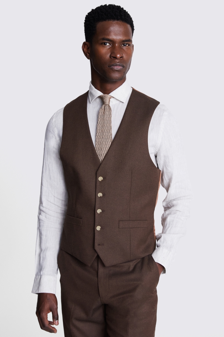 Italian Tailored Fit Navy Jacket   Buy Online at Moss