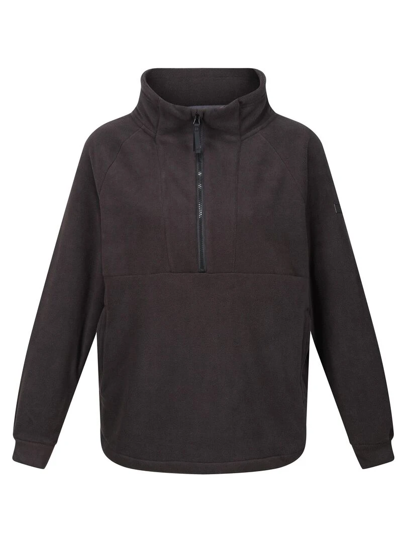 Regatta Haut polaire LAVENDON Noir