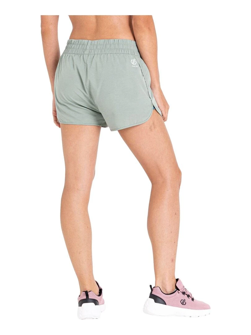 Dare 2B   Short SPRINT UP   Vert