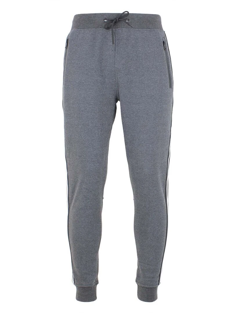 Jogging homme CISCO PEAK MOUNTAIN Gris foncé