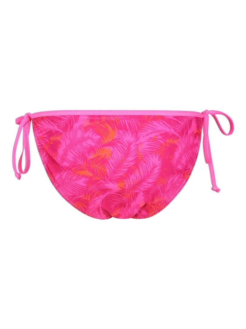 Regatta   Bas de maillot de bain ACEANA   Rose