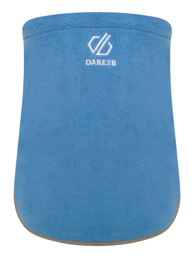 Dare 2B   Cache cou ASSURE   Bleu