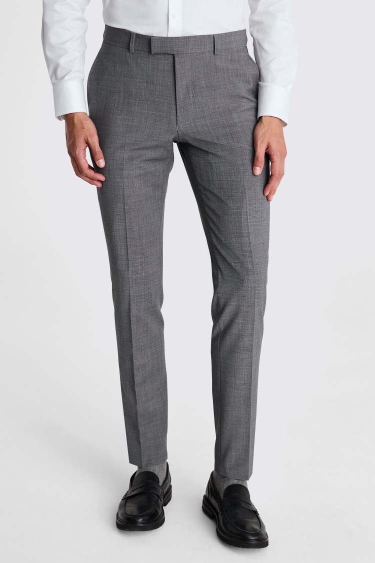 French Connection Slim Fit Sky Jacket