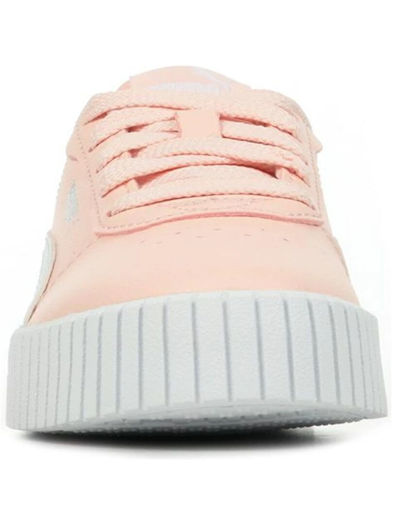 Baskets PUMA Ps Carina 2.0 PS   Rose