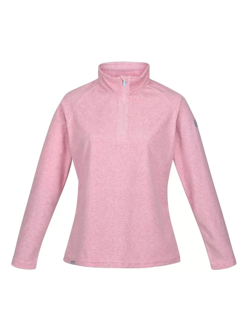 Regatta Polaire PIMLO Violet