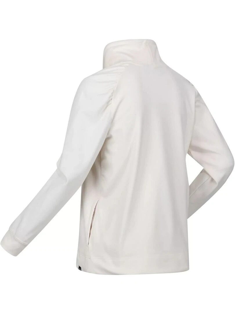 Regatta   Pull ABBILISSA   Blanc