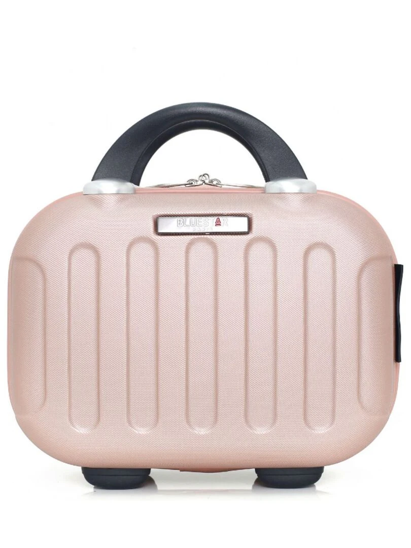 BLUESTAR   VANITY MADRID K   Rose