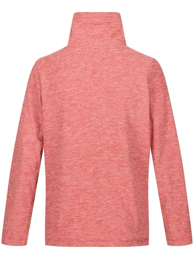 Regatta Pull KIZMITT Rose parme
