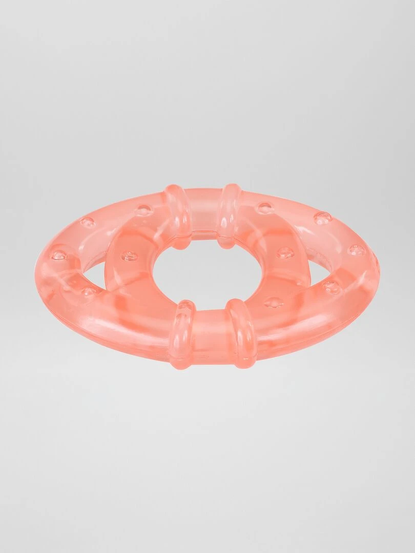 Trousse de soin pour bébé 'Babymoov'   pêche