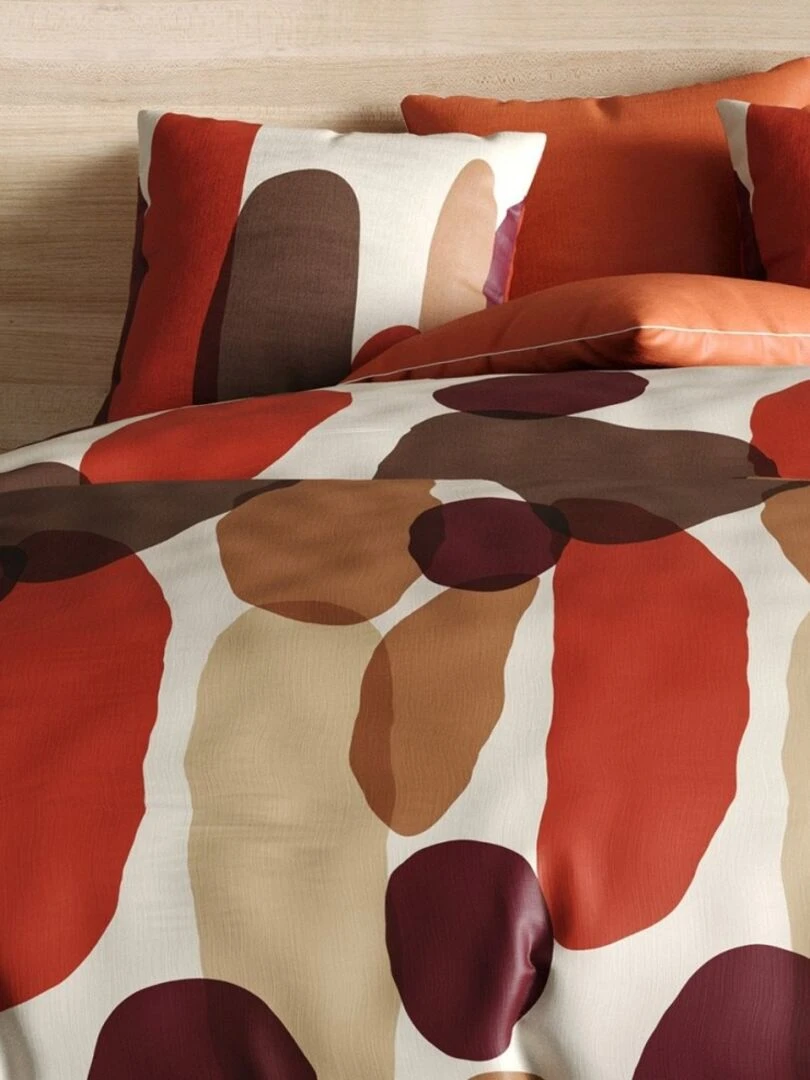 Cire pour bougie granulés 300 g   Blanc