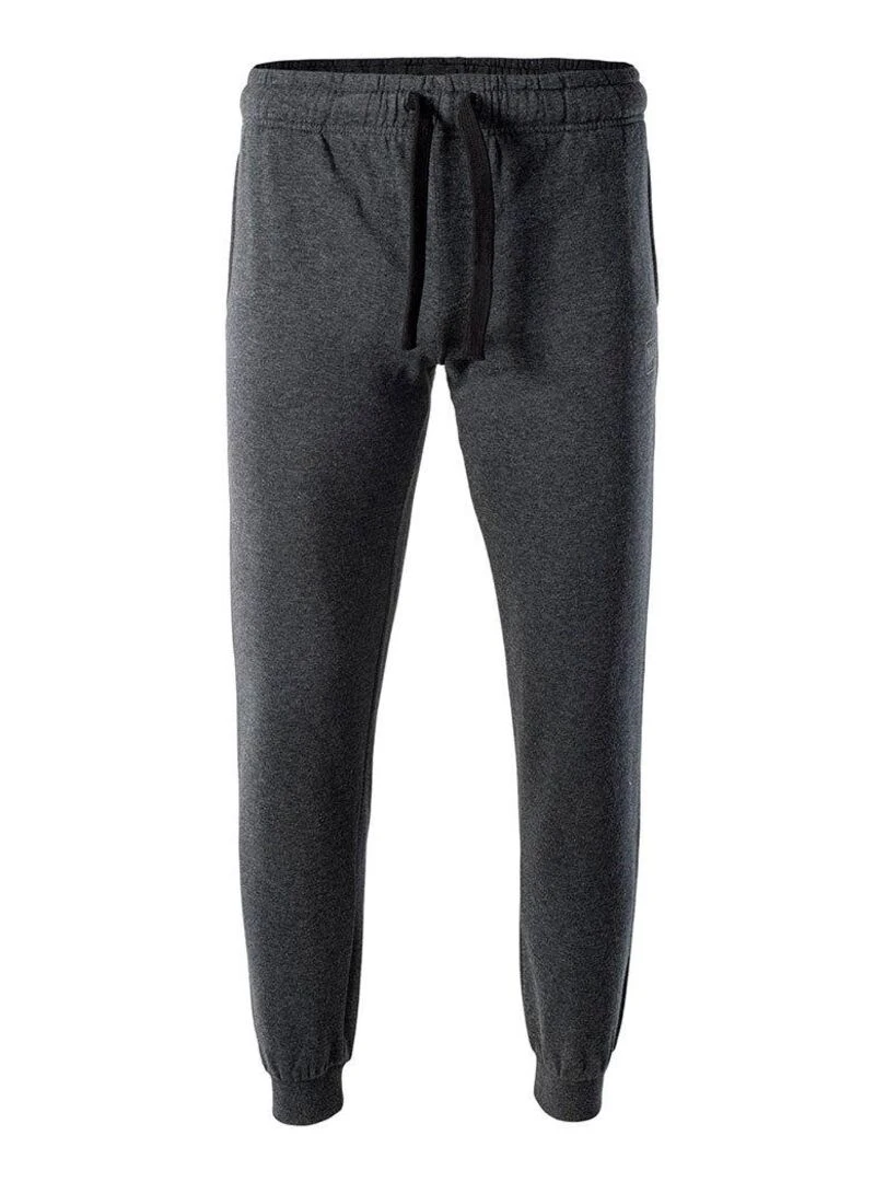 Magnum Pantalon de jogging IBIS Gris foncé