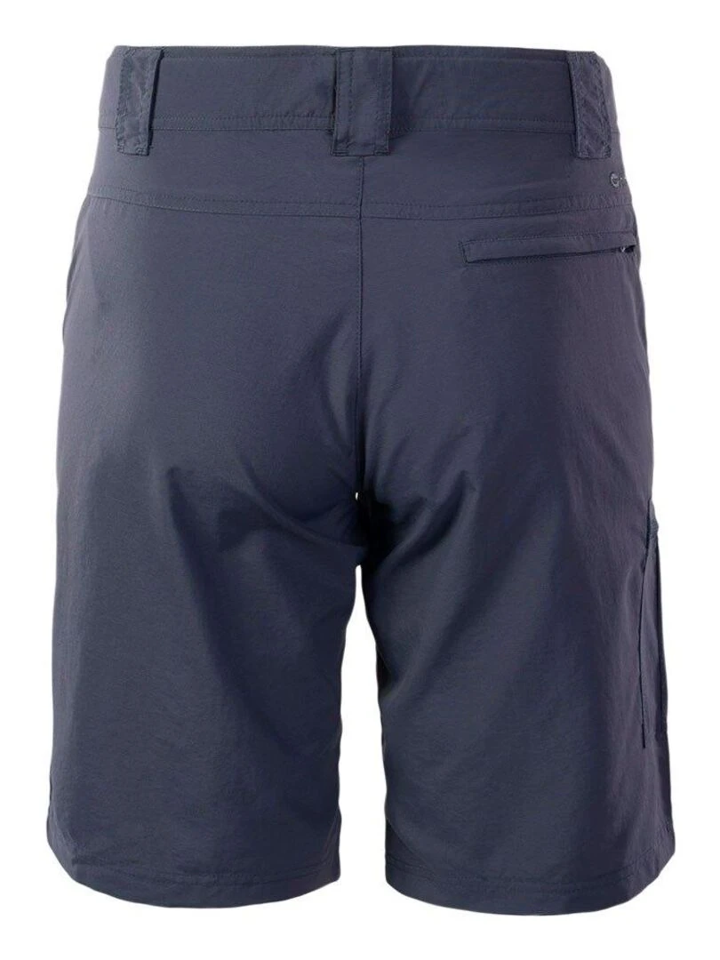 Hi Tec Short LADY LOOP Bleu foncé