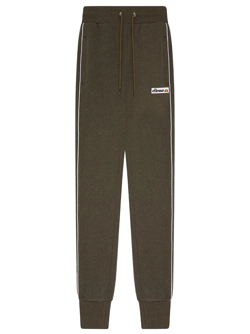Jogging Junior Ellesse Cylo Vert