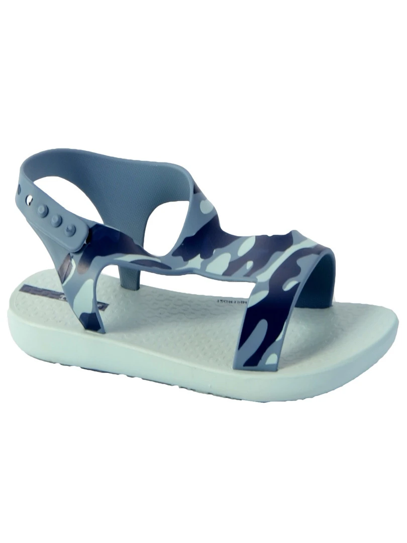 Sandale Ipanema Enfant Dreams 2 Bleu